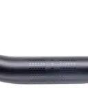CONTEC Portal handlebar 31.8x780mm, 9° backsweep, 30mm rise, black