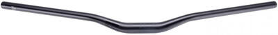 Contec stuur portal ø 31,8 mm 720 mm rise 30 mm 9° zwart