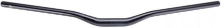 Contec Lenker Portal Ø 31.8 mm 720 mm Rise 30 mm 9° schwarz