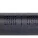 CONTEC Moab 35 handlebar 740 mm
