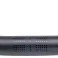 CONTEC Portal 6061 aluminium handlebar 31.8x740mm, 9° backsweep, 15mm rise