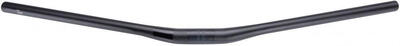 Contec stuur portal ø 31,8 mm 740 mm rise 15 mm 9° zwart