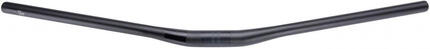 Contec Lenker Portal Ø 31.8 mm 740 mm Rise 15 mm 9° schwarz