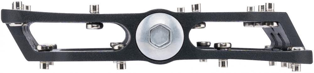 Pedal plataforma CONTEC Spike.22 2/3