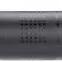 CONTEC Moab 35 Flat handlebar