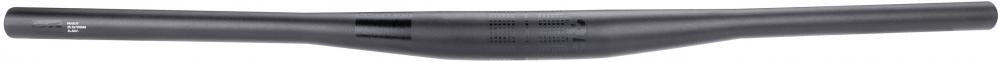 CONTEC Moab 35 Flat kierownica 35,0 mm x 680 mm