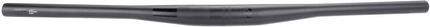 Contec Lenker Moab 35 Flat Ø 35.0 mm 720 mm Rise 0 mm 5° schwarz