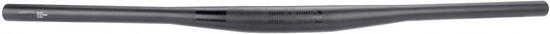 Contec Lenker Moab 35 Flat Ø 35.0 mm 720 mm Rise 0 mm 5° schwarz