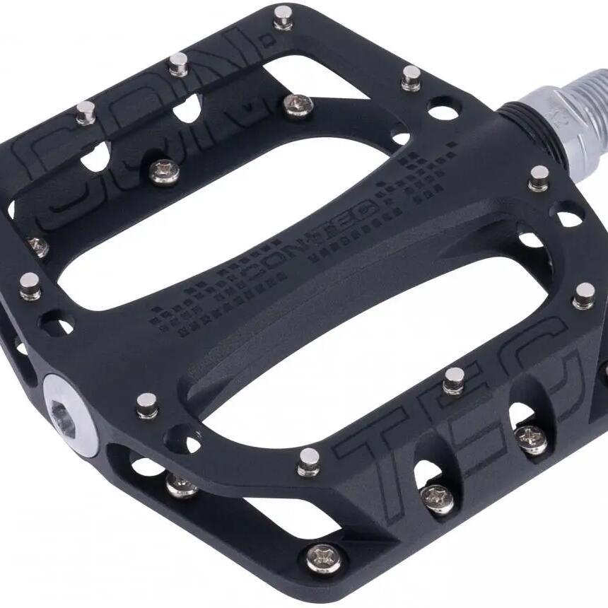 CONTEC Spike.22 MTB/Freeride Platform Pedal 9/16"