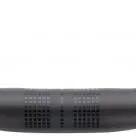 CONTEC Mito 60 handlebar 31.8 mm x 680 mm, 15 mm rise, 25° backsweep