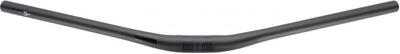 Contec stuur mito 60 ø 31,8 mm 660 mm hoogte 15 mm 25° zwart