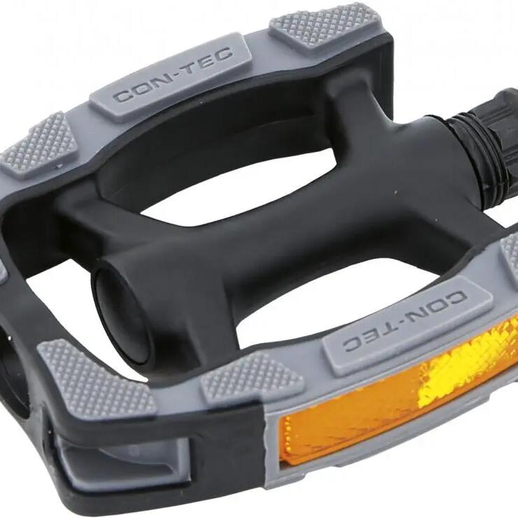 CONTEC Trip CT City/Comfort Pedals