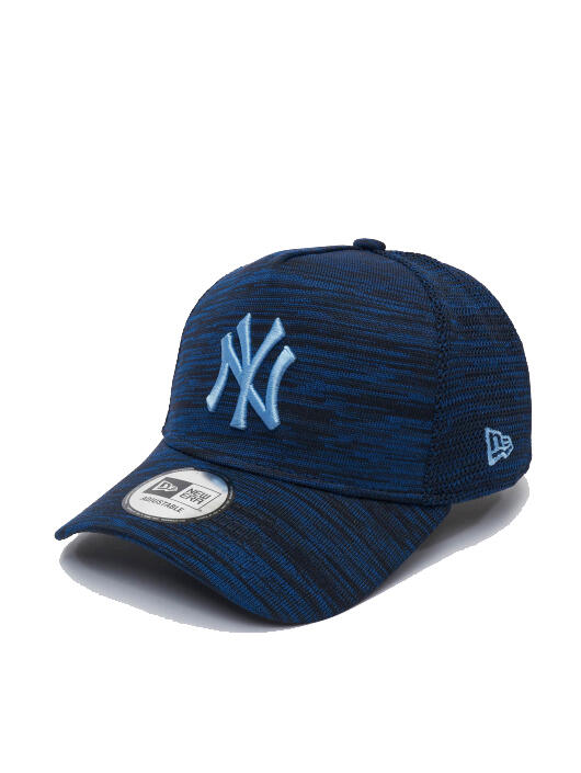 Gorra New Era New Era Los Angeles Dodgers New Era 9FORTY 3/3