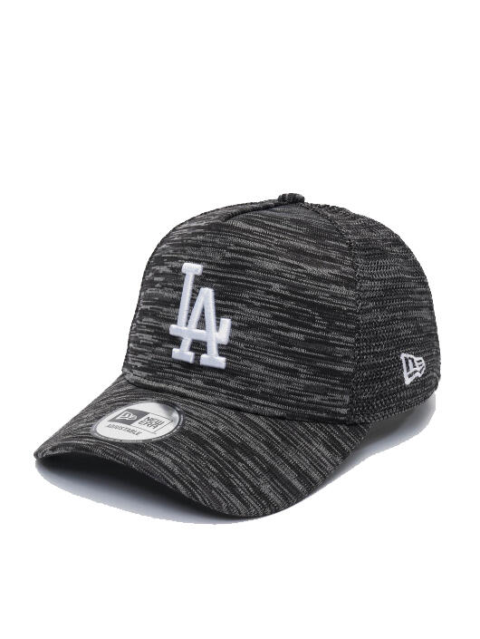 Gorra New Era New Era Los Angeles Dodgers New Era 9FORTY 2/3