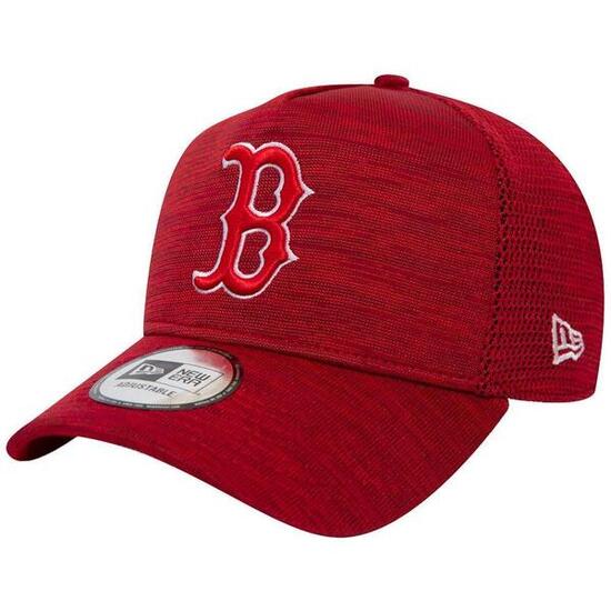 Casquette New Era New Era Los Angeles Dodgers New Era 9FORTY