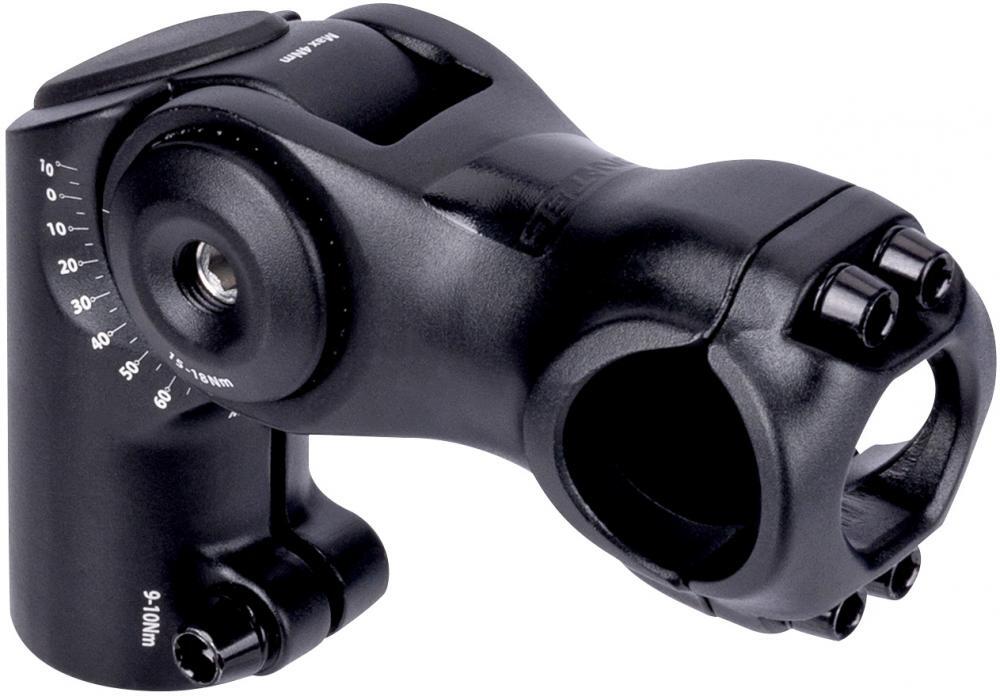 Potencia ajustable CONTEC Seto Hybrid 31,8 mm 80 mm 3/3