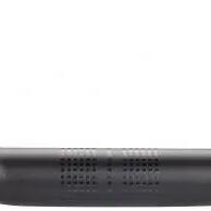 CONTEC Sendai 90 handlebar 31.8x630mm 34mm rise 41° backsweep