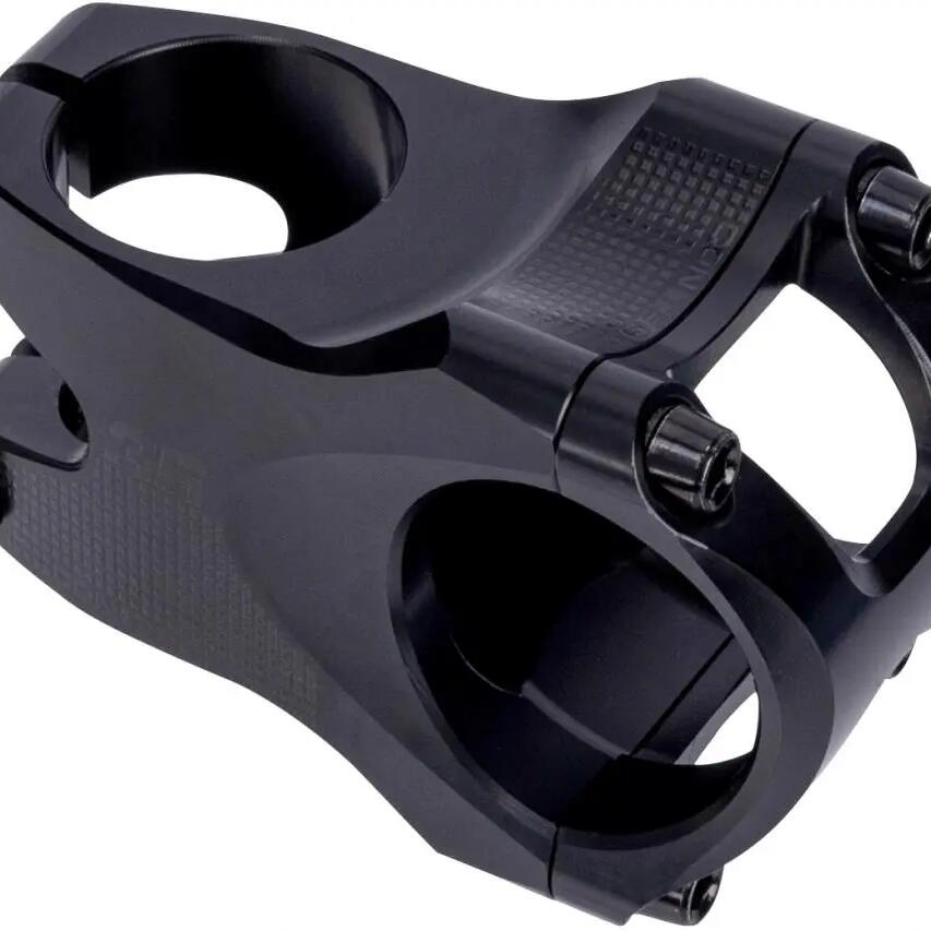 CONTEC Mesa 35 A-head stem 35.0x35mm black