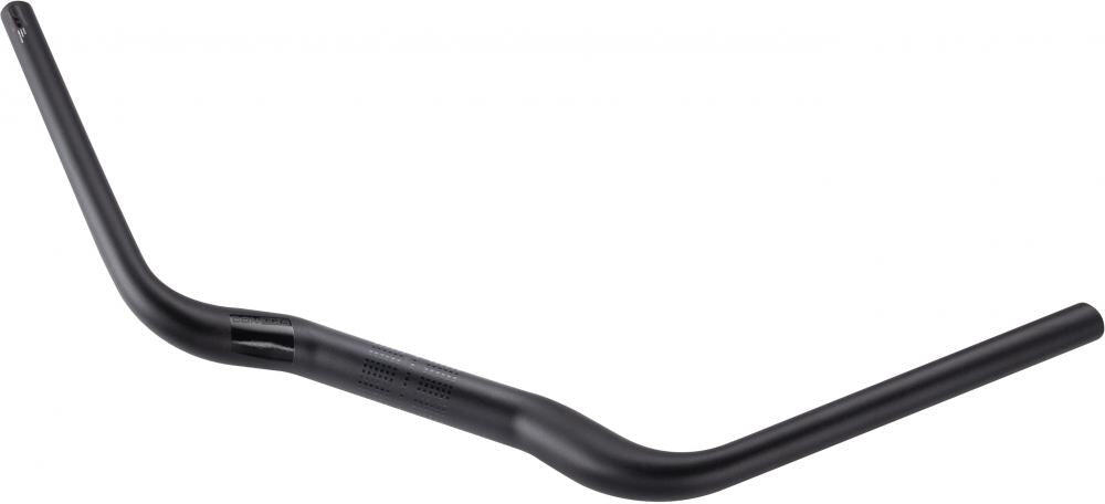 CONTEC Sendai 90 CT manubrio 31,8x660 mm, R34 S41 2/3