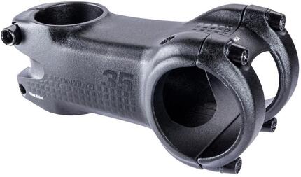 Contec Vorbau Taos 35 60 mm 35,0 mm schwarz