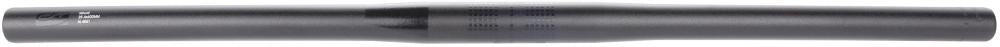 Contec stuur Mito 45 Ø 31.8 mm 580 mm Rise 0 mm 5° zwart 3/3