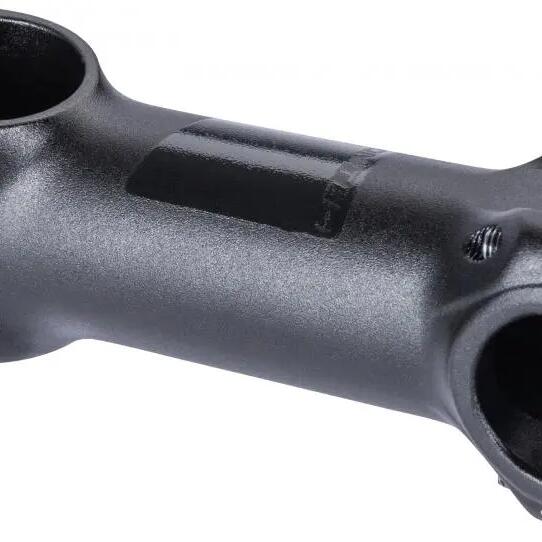 CONTEC Forge CT stem 25.4 x 100 mm black