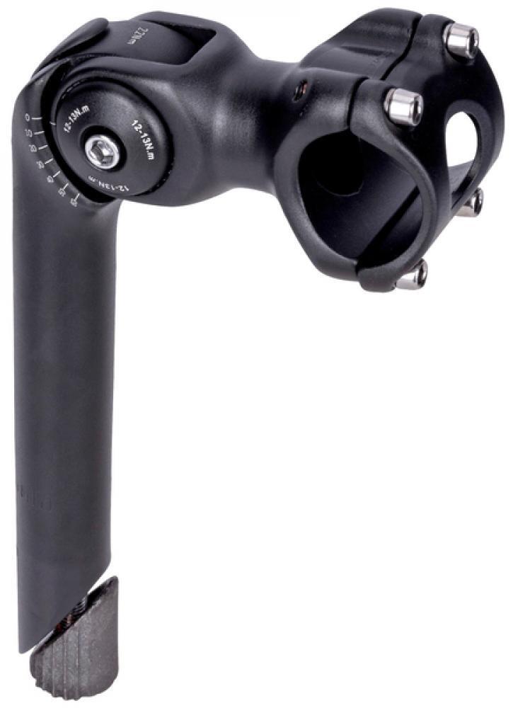 Łodyga Contec Lida Stick Ajustable