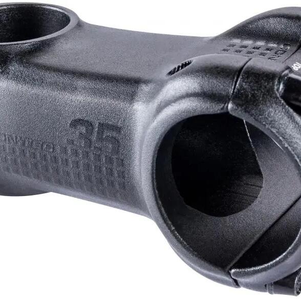 CONTEC Taos 35 CT bicycle stem 35x70mm black