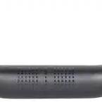 CONTEC Sendai 60 aluminium handlebar 31.8x630 mm