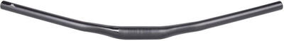 Contec stuur sendai 60, ø 31,8 mm, 660 mm breed, 21 mm rise, 35° backsweep, ...