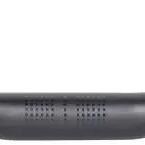 CONTEC Sendai 60 CT handlebar 31.8x630 mm r17 s15 black