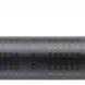 CONTEC Mito 45 handlebar 31.8x580mm 5° backsweep