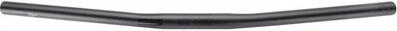 Contec stuur mito 45 ø 31.8 mm 580 mm rise 0 mm 5° zwart