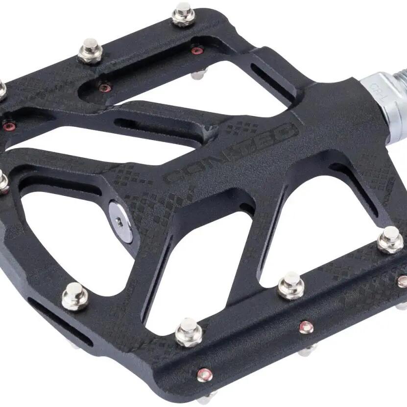 CONTEC Spatula II MTB/Freeride Pedals.