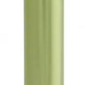 CONTEC Brut Select CT patent seatpost 27.2 x 350 mm