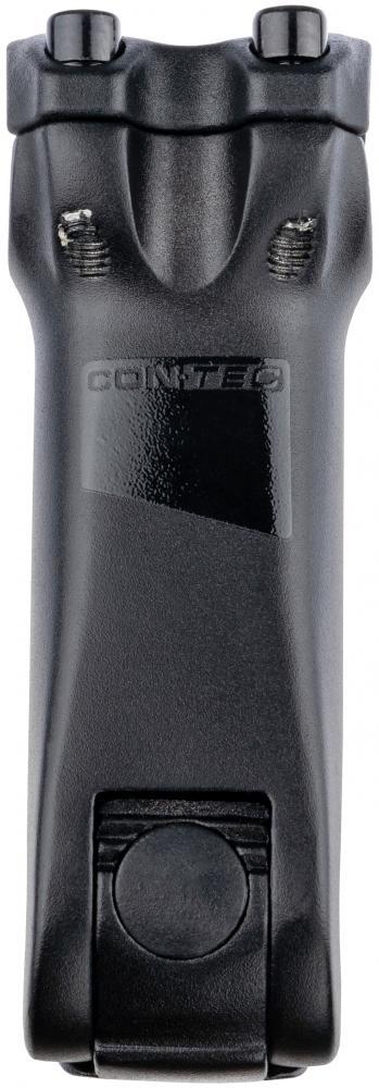 CONTEC Lida Hybrid potenza A-head regolabile 31,8 x 90 mm 2/3