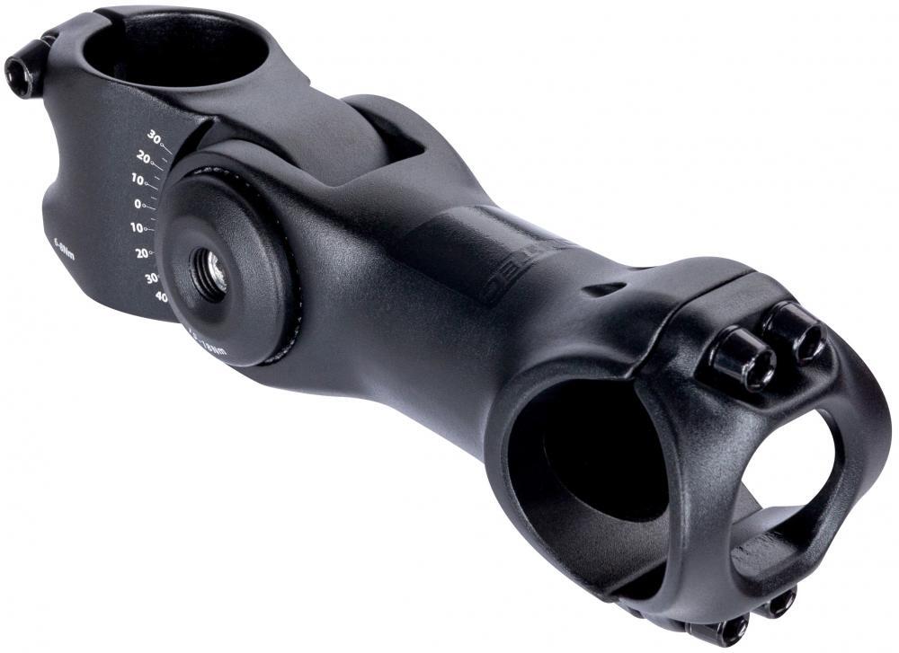CONTEC Seto potencia A-head regulable 31,8 x 110 mm 3/3