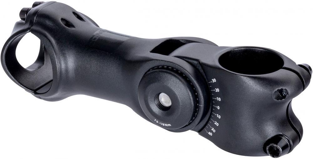CONTEC Seto potencia A-head regulable 31,8 x 110 mm 2/3