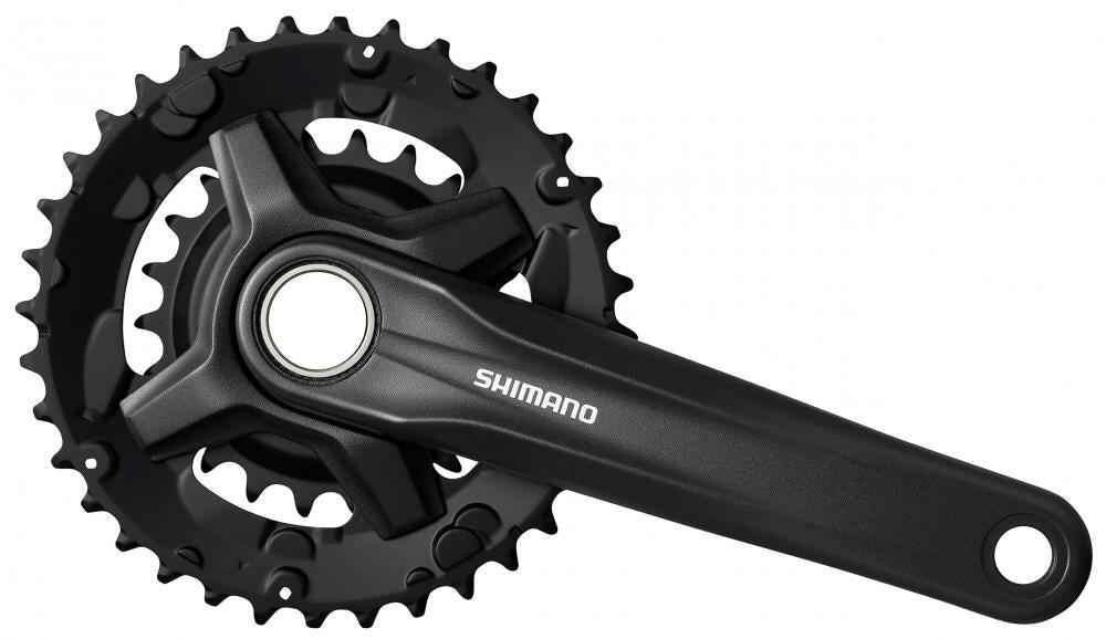 SHIMANO picture
