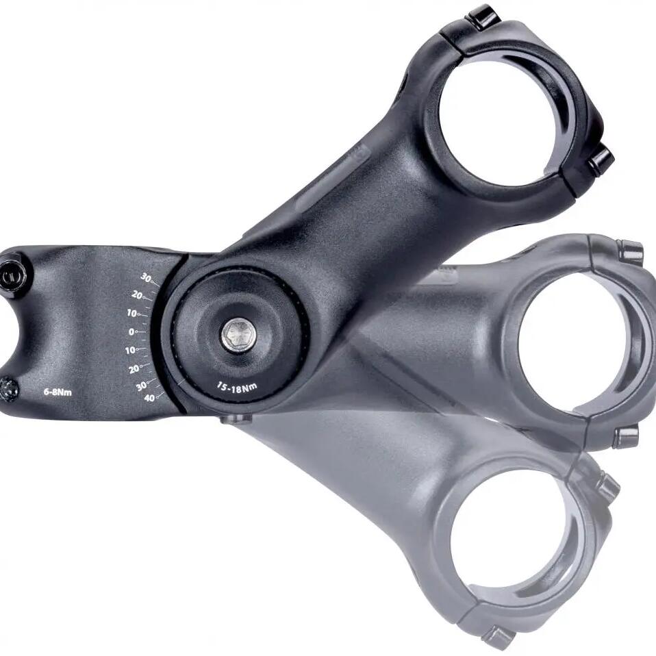 CONTEC Seto adjustable A-head stem 110 mm