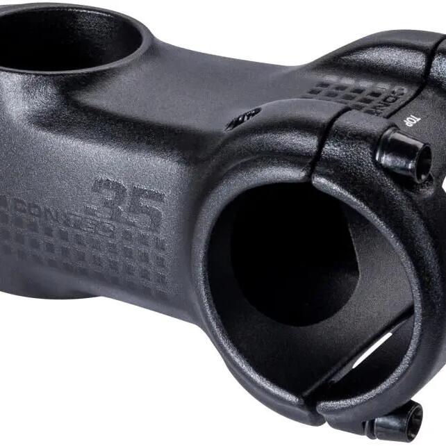 CONTEC Taos 35 stem 35x40 mm