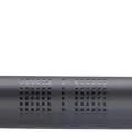 CONTEC Sendai 45 aluminium handlebar 25.4x660mm, 15° backsweep