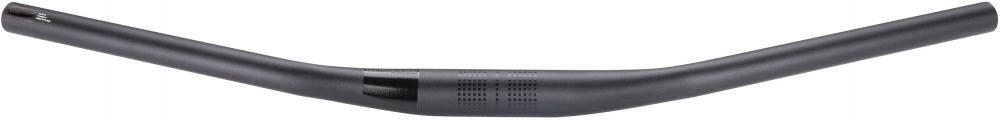 Kierownica CONTEC Sendai 45 25,4x660 mm