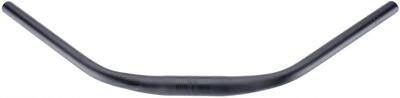 Contec stuur mito 90 ø 31.8 mm 640 mm rise 28 mm 37° zwart