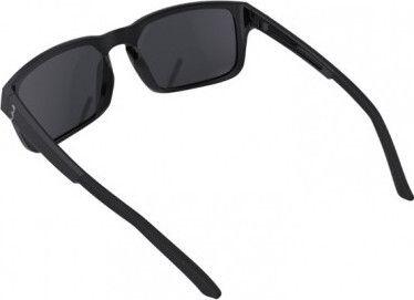 Lunettes BBB Spectre PC Noir Mat / Or 3/7