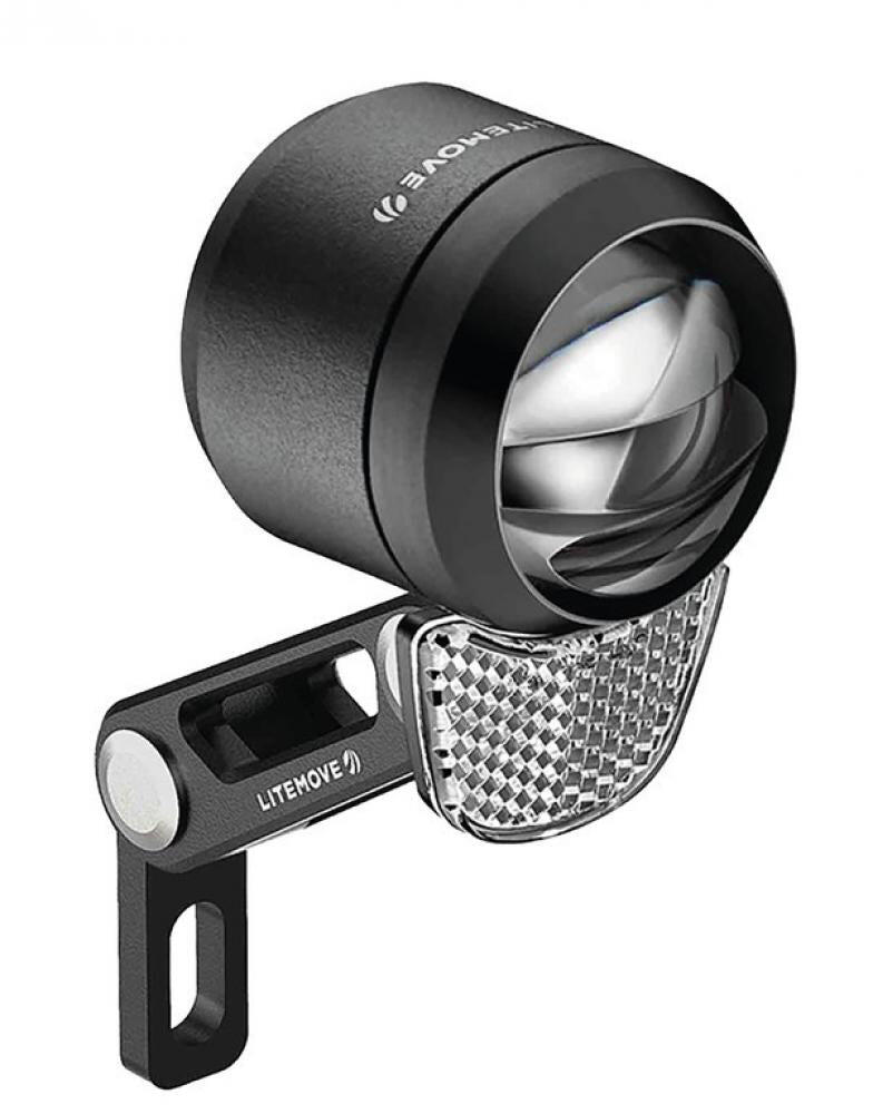 BUSCH + MÜLLER picture