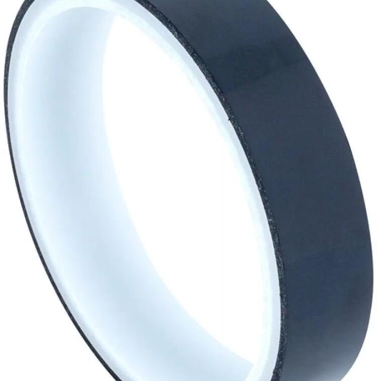 CONTEC Tubeless Seal Tape TL 21mm x 10m
