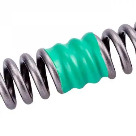CONTEC Replacement Spring for Nara/Nara DLX Seatposts