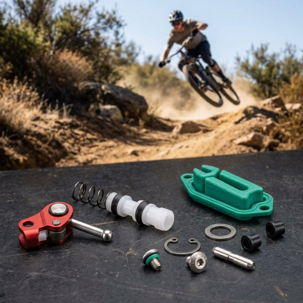 SRAM picture