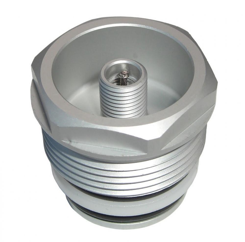 SR Suntour Ventilkappen-Unit für SF17 NCX D-RL 2/3